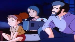 Episodio 26