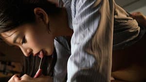 秘密にしていたAV出演 粘着ファンがまさか上司になるだなんて… — foto 7