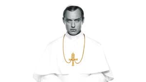 El Joven Papa — foto 4