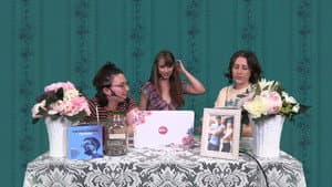 Episodio 5