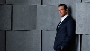The Catch - Final de temporada — foto 6