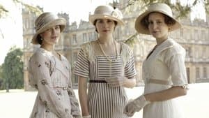 Downton Abbey — foto 5