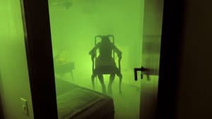 O Exorcismo de Ismaela Filbergues — foto 2