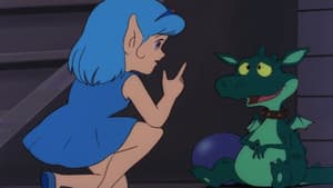 Episodio 4