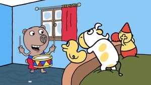 Episodio 5