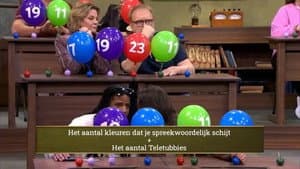 Episodio 4