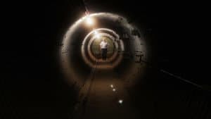 Ufologist — foto 4