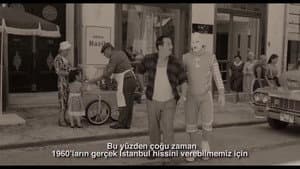 Arif V 216: Yapmışlar Ama Nasıl? — foto 9