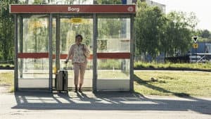 Britt-Marie var här — foto 5