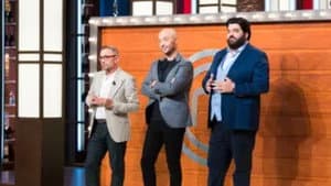Episodio 5