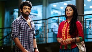 விதி மதி உல்டா — foto 7