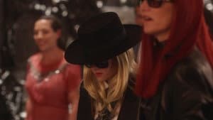 Jeremiah Terminator LeRoy — foto 3
