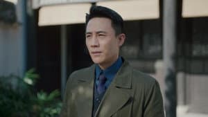 Episodio 13