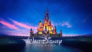 Walt Disney Treasures - The Complete Goofy — foto 1