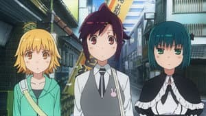 Episodio 1