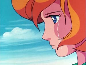 Episodio 26
