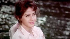 క్షణ క్షణం — foto 7