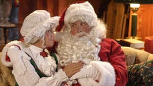 A Very Cool Christmas — foto 4