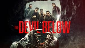 The Devil Below — foto 8