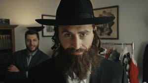 Yaniv — foto 1