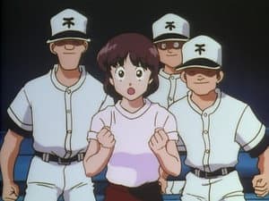 Episodio 18