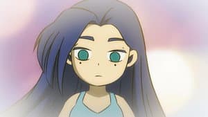 Episodio 2