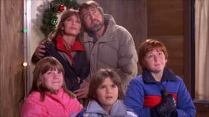 The Night They Saved Christmas — foto 3