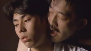 二十才の微熱 — foto 3