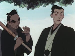Episodio 11