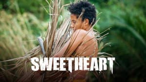 Sweetheart. — foto 4