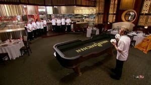 Episodio 7