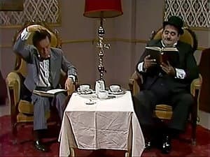 Episodio 22