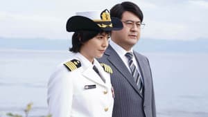 コンフィデンスマンJP 英雄編 — foto 4