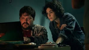 Episodio 5
