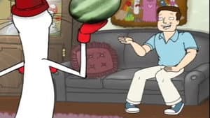 Episodio 3