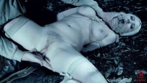 DECEPTION: A Fantasy Feature — foto 9