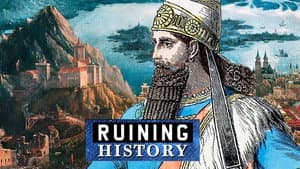 Episodio 6