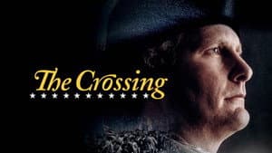 The Crossing — foto 3