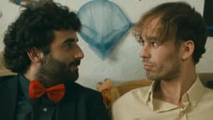 8 Minutos para el Fin del Mundo — foto 4