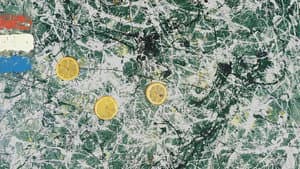 The Stone Roses 20th Anniversary — foto 1