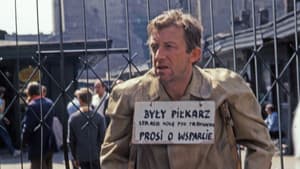 Piłkarski poker — foto 10