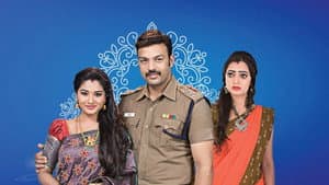 Nenjam Marappathillai — foto 1