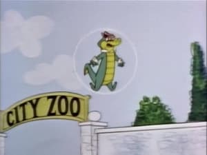 Episodio 136