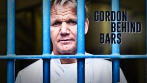 Gordon Behind Bars — foto 3