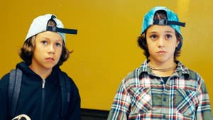Concrete Kids — foto 1