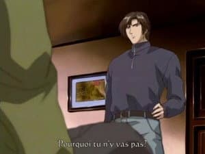 Episodio 8
