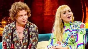 Episodio 7