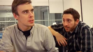 Episodio 13