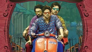 బ్రోచేవారెవరురా — foto 6