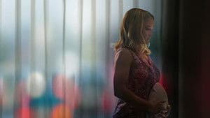 Stolen Baby: The Murder of Heidi Broussard — foto 2